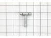 Support Bracket – Part Number: PWBS14-239
