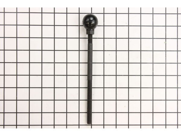 10395442-1-M-Jet-SBR30N-25-Screw