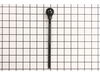 Screw – Part Number: SBR30N-25