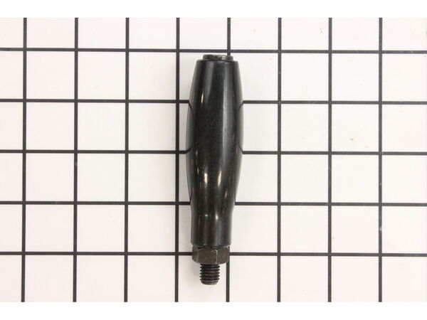 10395443-1-M-Jet-SBR30N-26-Handle