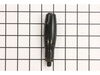 Handle – Part Number: SBR30N-26