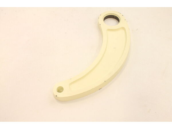 10395455-1-M-Jet-SBR30N-37-Arm-Right