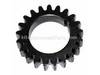 10395496-1-S-Jet-SBR40N-30-Gear