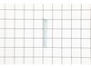 Hex Cap Bolt – Part Number: SH061400
