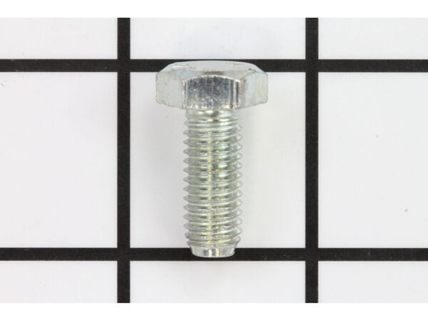 10395593-1-M-Jet-SH080400-Hex Cap Bolt