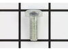 Hex Cap Bolt – Part Number: SH080400