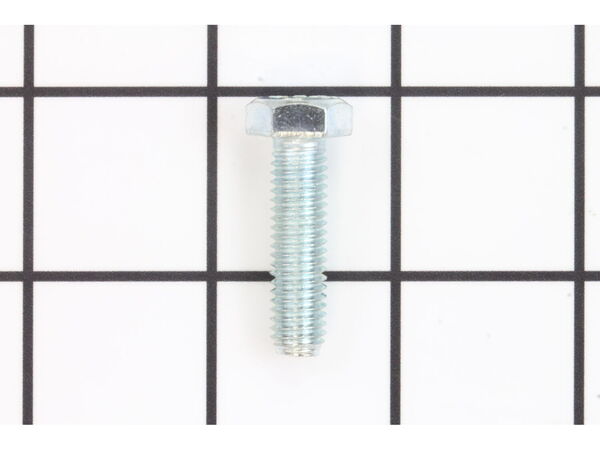 10395596-1-M-Jet-SH080600-Hex Cap Bolt