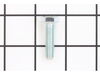 Hex Cap Bolt – Part Number: SH080600