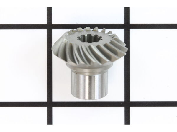 10395986-1-M-Jet-SM-61922-Bevel Pinion