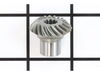 Bevel Pinion – Part Number: SM-61922
