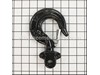 Top Hook Assembly – Part Number: SMH-001D