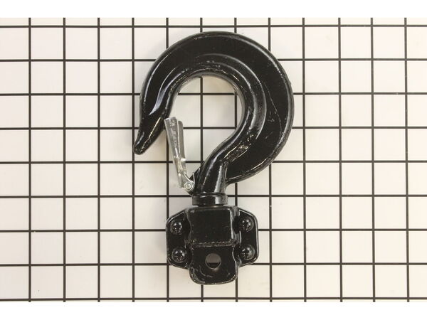10396130-1-M-Jet-SMH-015D-Bottom Hook Assembly
