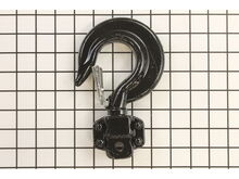 Bottom Hook Assembly – Part Number: SMH-015D