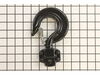 Bottom Hook Assembly – Part Number: SMH-015D