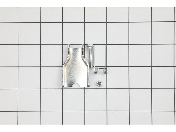 10396136-1-M-Jet-SMH-016C-Safety Latch Assy