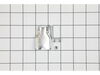 Safety Latch Assy – Part Number: SMH-016C