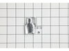 10396136-2-S-Jet-SMH-016C-Safety Latch Assy