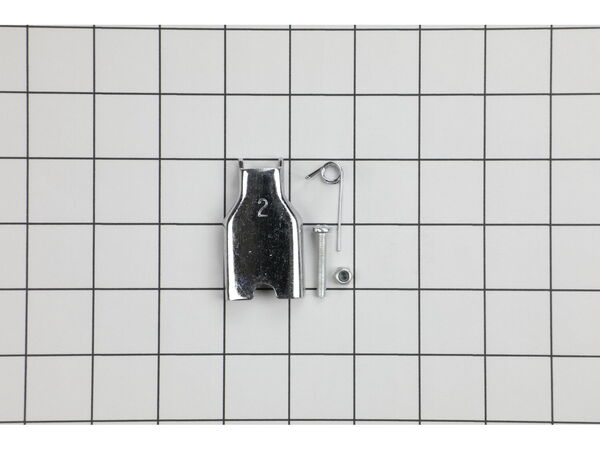 10396137-1-M-Jet-SMH-016D-Safety Latch Assembly