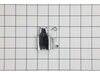 Safety Latch Assembly – Part Number: SMH-016D