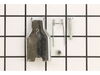 10396137-2-S-Jet-SMH-016D-Safety Latch Assembly