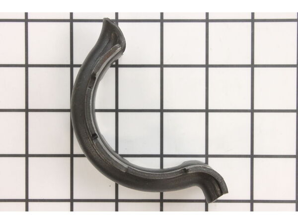 10396204-1-M-Jet-SMH-405C-Load Sheave Cover