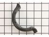 Load Sheave Cover – Part Number: SMH-405C