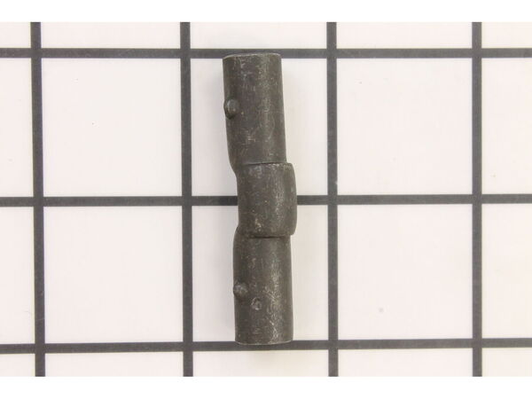 10396209-1-M-Jet-SMH-433C-Pin Load Sheave Cover Pin
