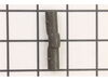Pin Load Sheave Cover Pin – Part Number: SMH-433C