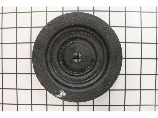 10396212-1-M-Jet-SMH-501B-Hand Chain Wheel