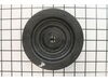 Hand Chain Wheel – Part Number: SMH-501B