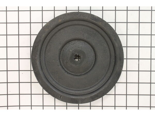 10396215-1-M-Jet-SMH-501F-Hand Chain Wheel Assembly