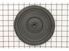 Hand Chain Wheel Assembly – Part Number: SMH-501F