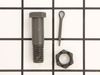 Chain Stop Bolt Assembly – Part Number: SMH-604D