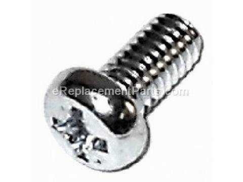 10396283-1-M-Jet-SP049200-Pan Head Screw