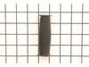 10396526-2-S-Jet-TJ2000X-1-Tj2000X-1