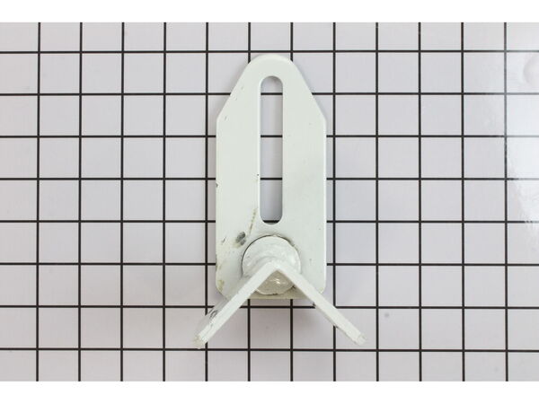 10396528-1-M-Jet-TJ2000X-100-Containing Angle