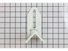 Containing Angle – Part Number: TJ2000X-100