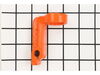 Tj2000X-12 – Part Number: TJ2000X-12