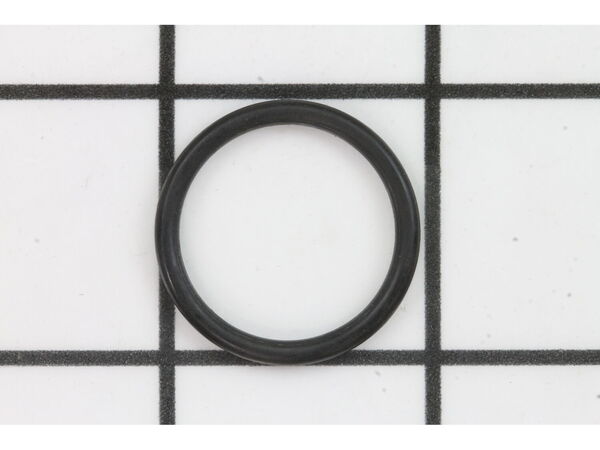 10396540-1-M-Jet-TJ2000X-13-Tj2000X-13