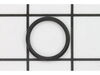 Tj2000X-13 – Part Number: TJ2000X-13