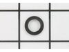 Tj2000X-21 – Part Number: TJ2000X-21