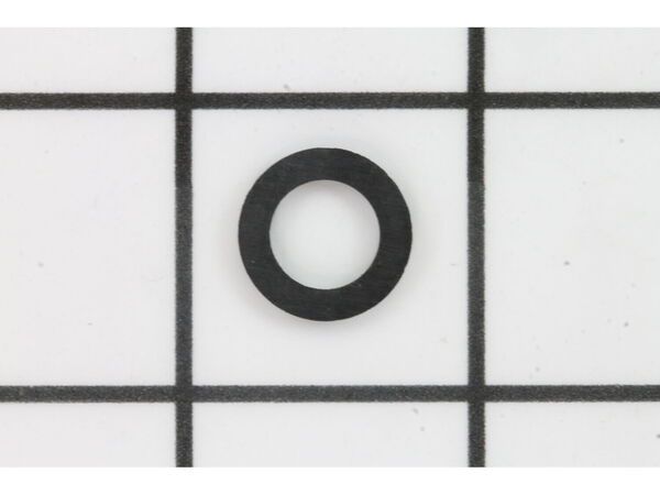 10396554-1-M-Jet-TJ2000X-27-Tj2000X-27