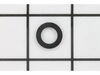 Tj2000X-27 – Part Number: TJ2000X-27