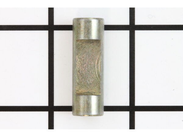10396557-1-M-Jet-TJ2000X-3-Tj2000X-3
