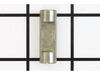 Tj2000X-3 – Part Number: TJ2000X-3