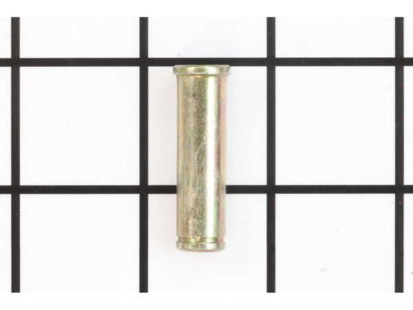 10396568-1-M-Jet-TJ2000X-4-Tj2000X-4