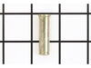 Tj2000X-4 – Part Number: TJ2000X-4