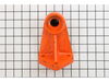 10396588-2-S-Jet-TJ2000X-58LF-Caster Seat Left Front