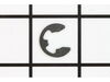 Tj2000X-6 – Part Number: TJ2000X-6