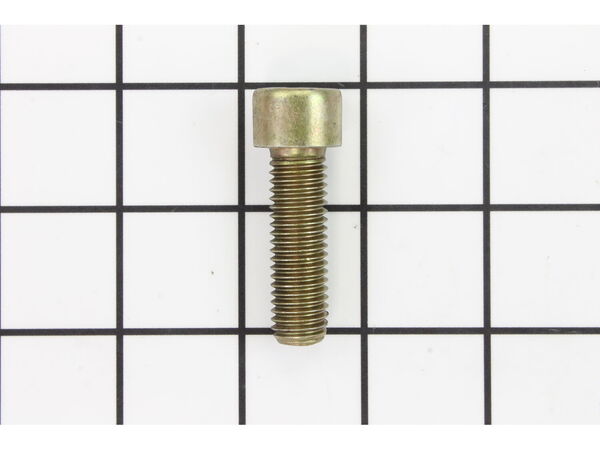 10396594-1-M-Jet-TJ2000X-60-Screw